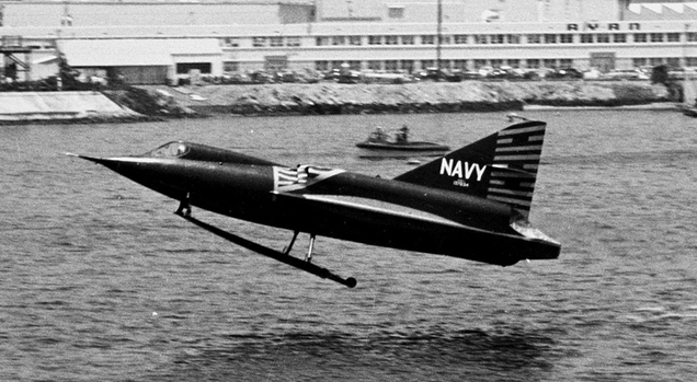 Illustration for article titled This Date in Aviation History: January 13 - January 16